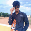 Yash Sharma