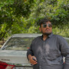 Hevin Desai
