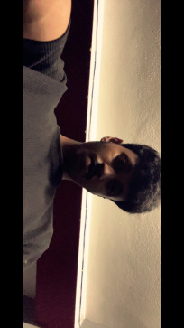 Raj Gupta, 18, India