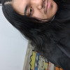 Lolo Trevino