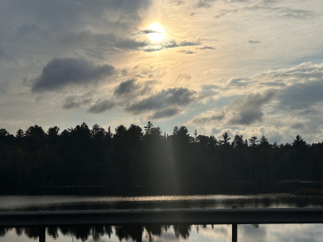 Topper, 18, Canada