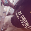 onlyysellinng