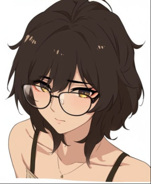 Kayla, 18, United States