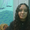 izzy sandoval