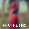 Priya