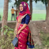 Priya