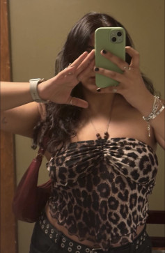 , 22, India