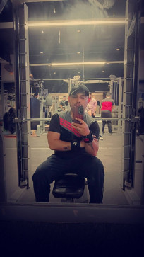 Sonu Yadav, 32, India