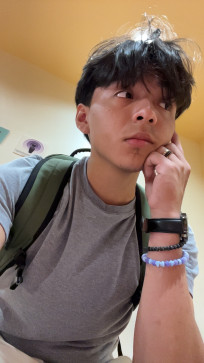 California 18 LA, 18, United States