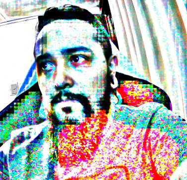 Marcelo Araya, 30, Costa Rica