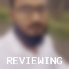 Mr samir