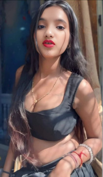 Mpsingh, 24, India