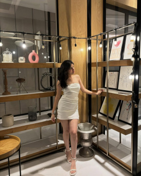 Darshana, 21, India