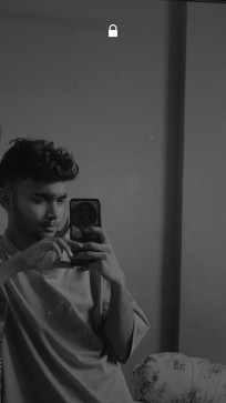 Samim Ali, 19, India