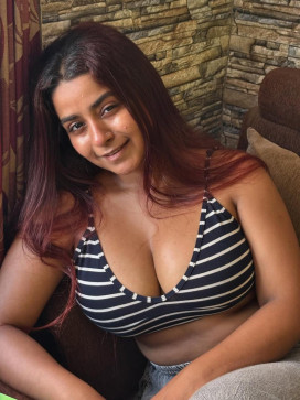 Arshiya Khan, 26, India