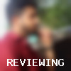 Shahin shah