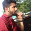 Shahin shah