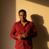Vinit Chouhan