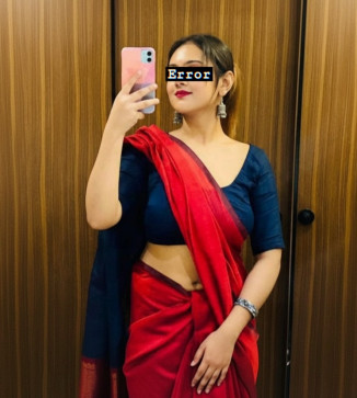 Single_mom_heree, 35, India