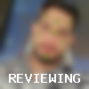 Praveen