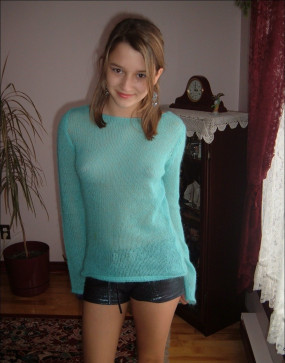 CanIBustInUrDau, 18, United States