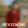 Yuvraj_yadav91