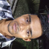 Shubham96