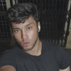 Yashik