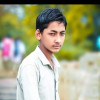 Mangesh nakhate