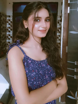 Rahul Singh, 20, India