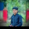 Prathamesh