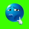 Deepak