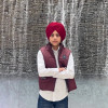 Prabh Jot