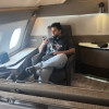 Deepak