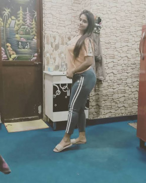 Mandeep Kaur, 24, India