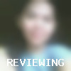 jeny phil