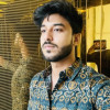 Zayn Feroz
