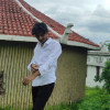Rishabh