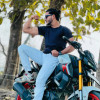 Soyabkhan