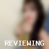 Ananya