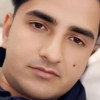 Deepak Sharma