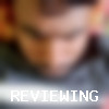 Dawood