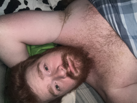 M23, 23, United States