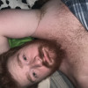M23