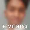 Rahul kumhar