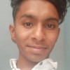 Rahul kumhar