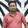Sanju
