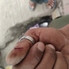 raju bhai
