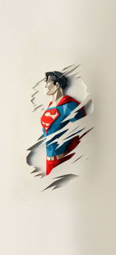 Sajjad Ali, 18, India