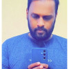 Chandan